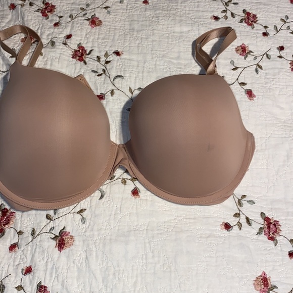 Victoria’s Secret bra - Picture 2 of 4